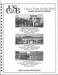 Ads 012, Howard County 1998